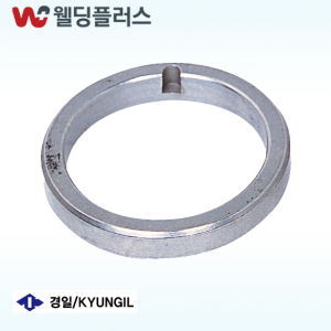 경일 CO2송급로라 세지상부32MM - (10 EA / PK)