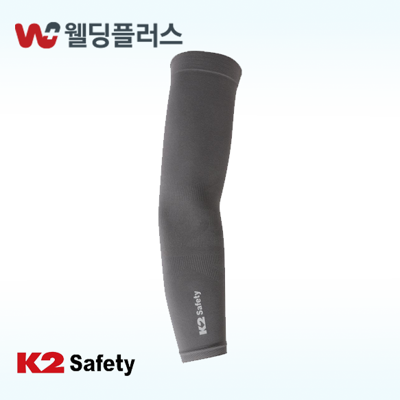 K2 세이프티 베이직쿨토시 FREE -10 EA / PK