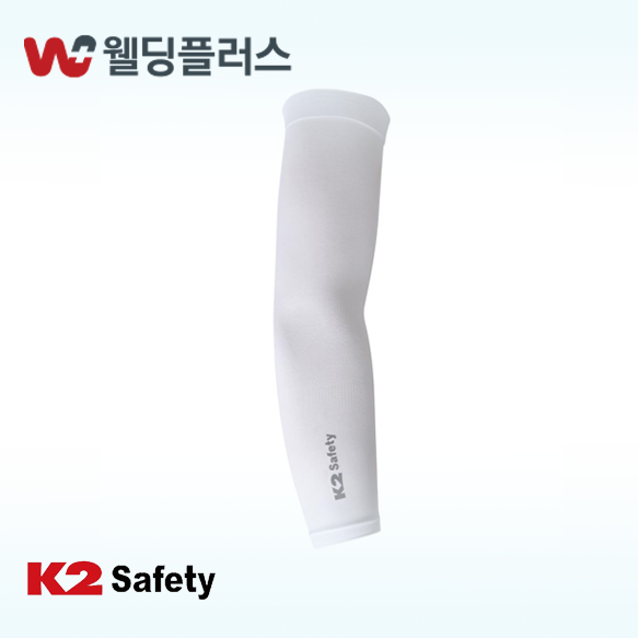 K2 세이프티 베이직쿨토시 FREE -10 EA / PK