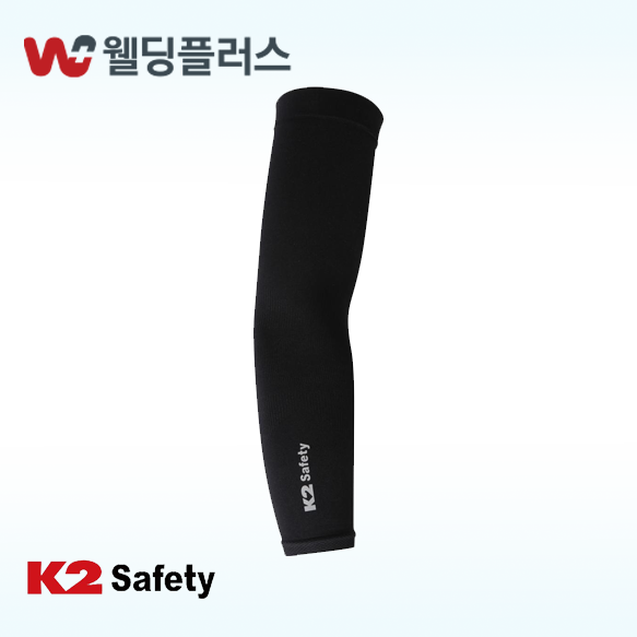 K2 세이프티 베이직쿨토시 FREE -10 EA / PK