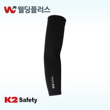 K2 세이프티 베이직쿨토시 FREE -10 EA / PK