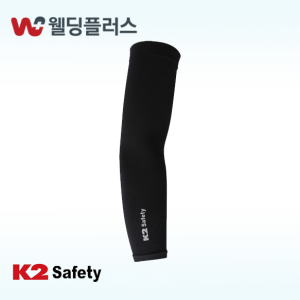 K2 세이프티 베이직쿨토시 FREE -10 EA / PK