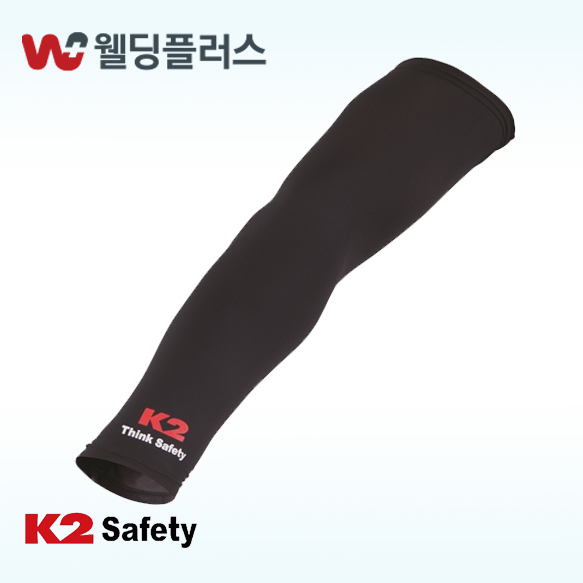 K2 세이프티 쿨토시 -5 EA / PK