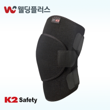 K2 세이프티 무릎보호대 IUA119P3 -1 EA / PK