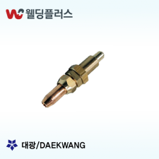 대광 절단화구 DK 206T AC 대형 - 10 EA / PK