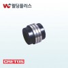 크레토스 CO2송급로라 일반 0.9*1.2 (1EA/PK)