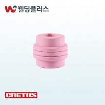 크레토스 송급로라 알곤부품 일반0.9-1.2 (10EA/PK)