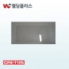 크레토스 송급로라 내쇼날 0.9*1.2 (1EA/PK)