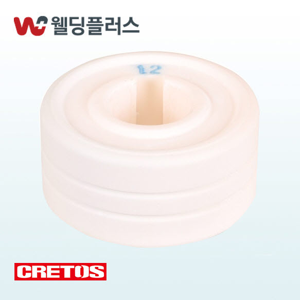 크레토스 송급로라 다이덴 0.91.2 (1EA/PK)