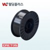 크레토스 플럭스코드와이어(연강)  용접봉 CFW-71T(1.2mm) (15kg/통)